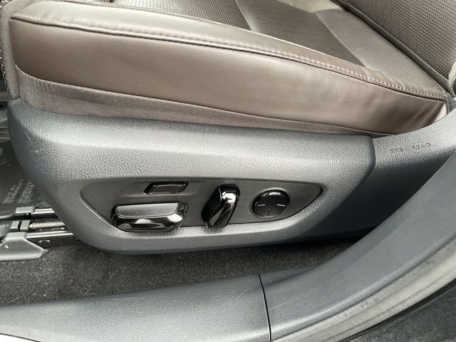 Used 2024 Lexus RX 450h AWD w/ Convenience Package image 5