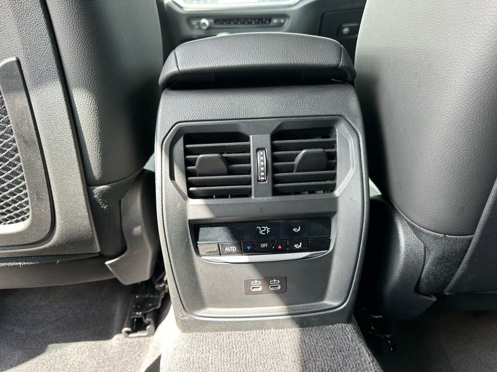 Used 2022 BMW 430i Gran Coupe w/ M Sport Package image 39