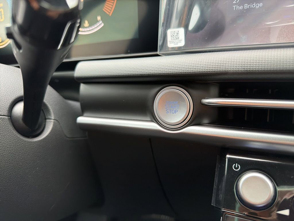 New 2026 Hyundai Santa Cruz SEL image 35