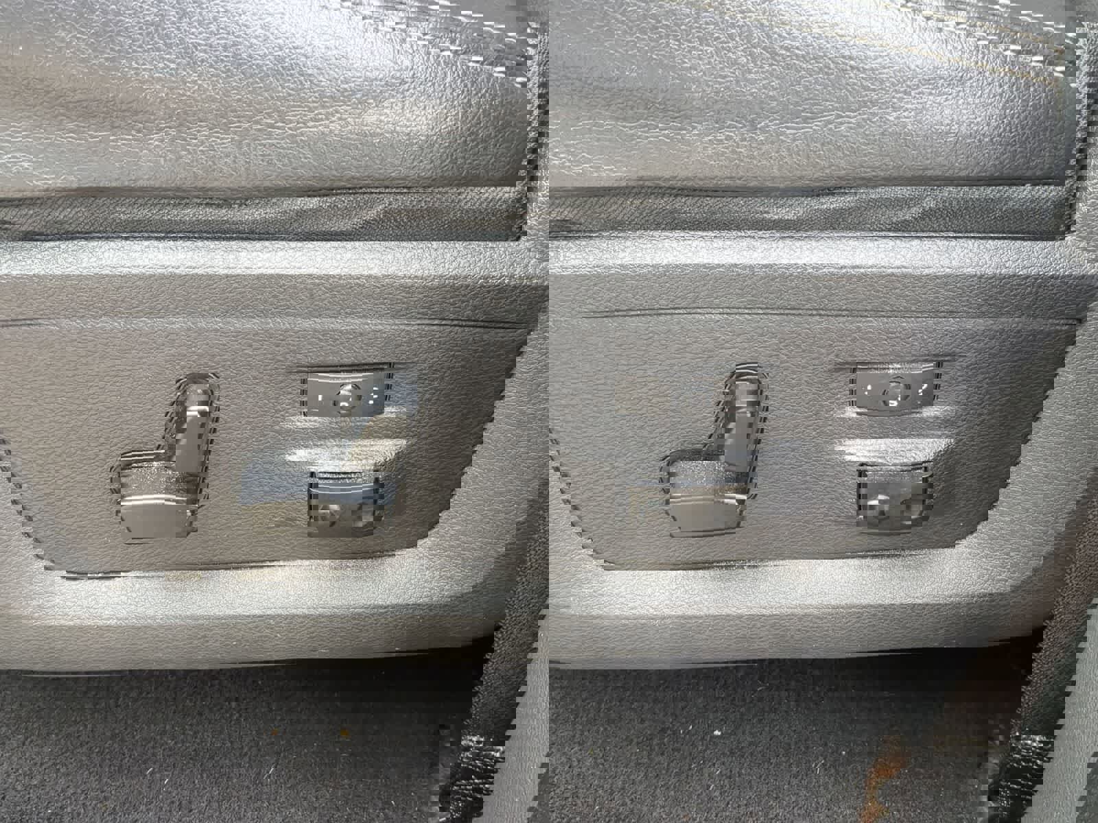 Used 2012 RAM 1500 Laramie image 17