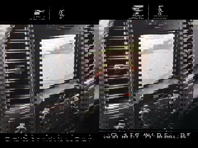 Used 2016 Ford F150 XLT w/ Equipment Group 302A Luxury image 17