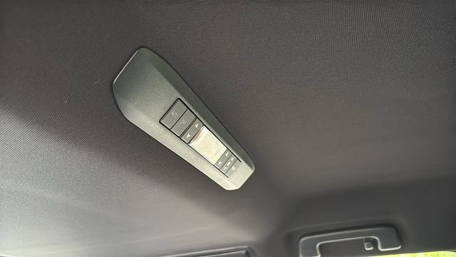 New 2026 Toyota Sienna XLE Woodland Edition AWD/4WD image 30
