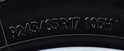 Used 2010 Toyota Highlander SE image 32