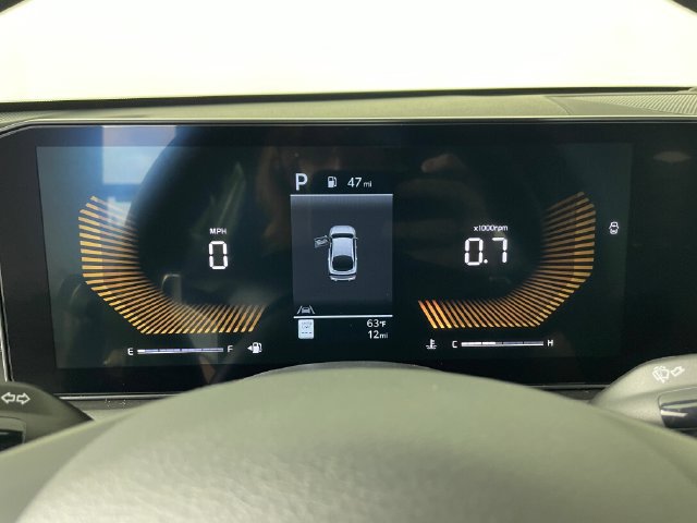 New 2027 Kia K5 GT FWD image 4