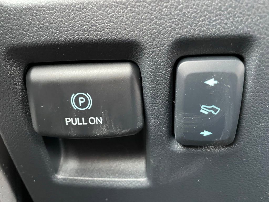 New 2026 Ford F150 Raptor image 26