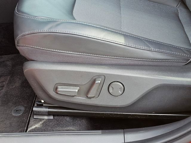 Certified 2023 Kia Niro EX FWD image 26