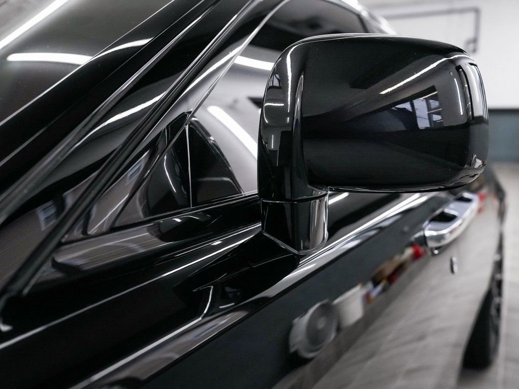 Used 2011 Rolls-Royce Ghost RWD image 59