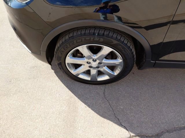 Used 2017 Buick Encore Premium w/ Experience Buick Package image 34