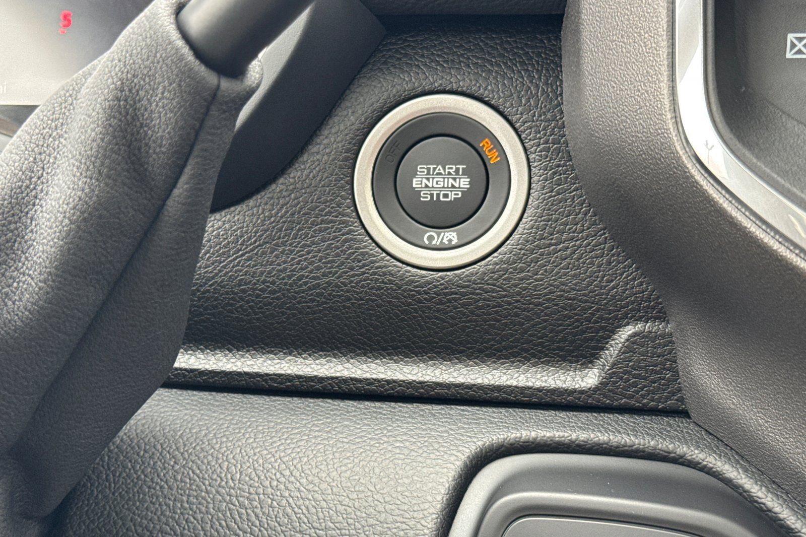 New 2026 RAM 2500 Laramie image 27