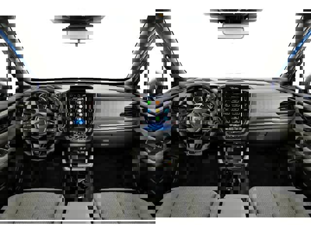 New 2026 Subaru Forester Premium image 19