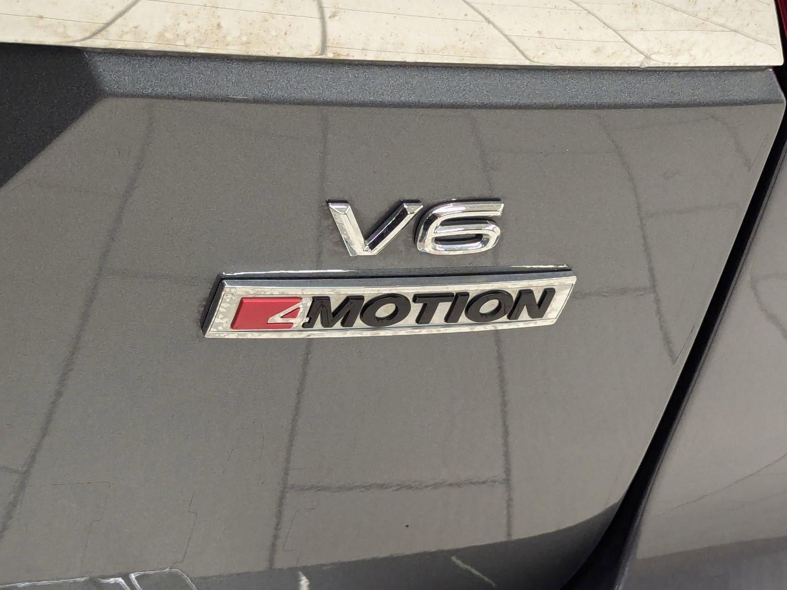 Used 2019 Volkswagen Atlas SEL image 36