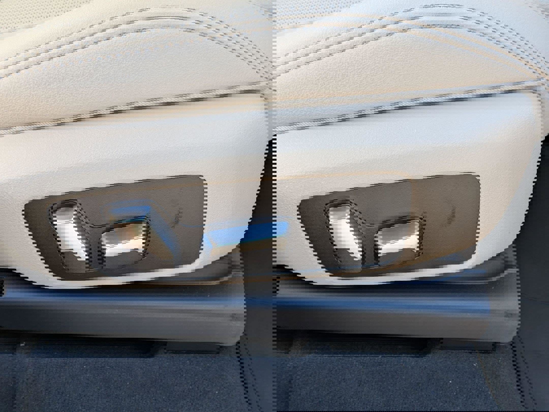 Certified 2022 BMW X3 xDrive30i w/ Premium Package 2 image 39