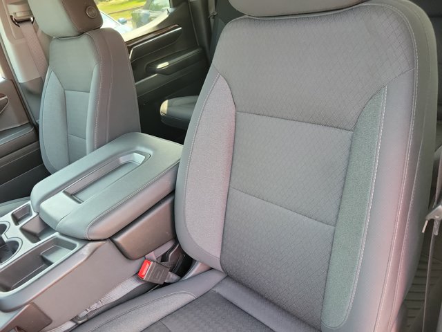 Used 2024 GMC Sierra 1500 Elevation AWD/4WD image 7