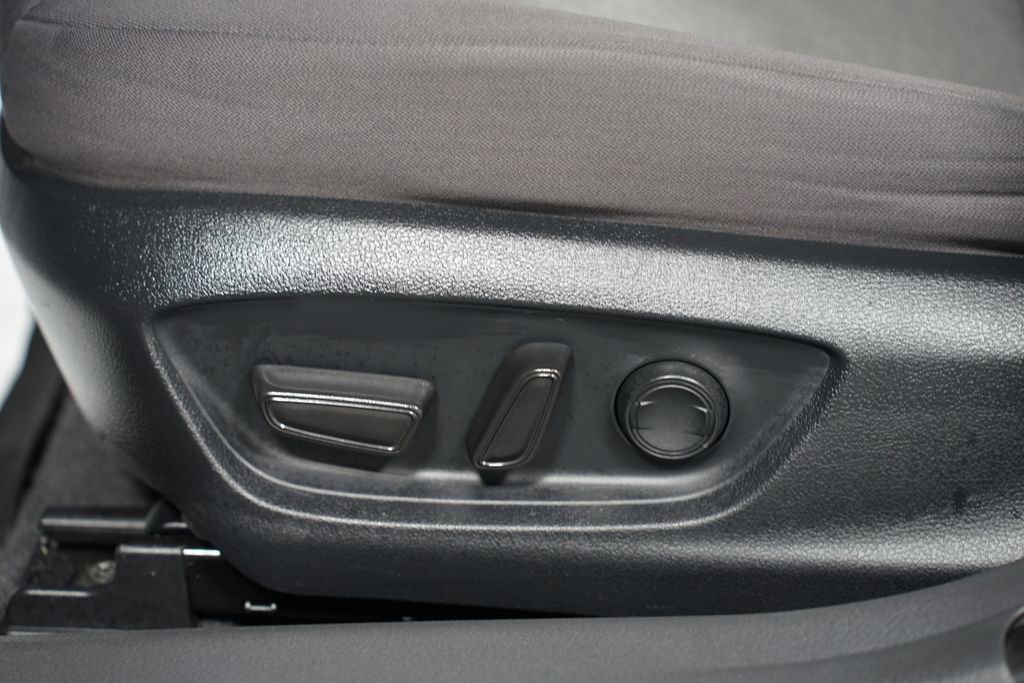 Used 2023 Toyota Camry LE image 30