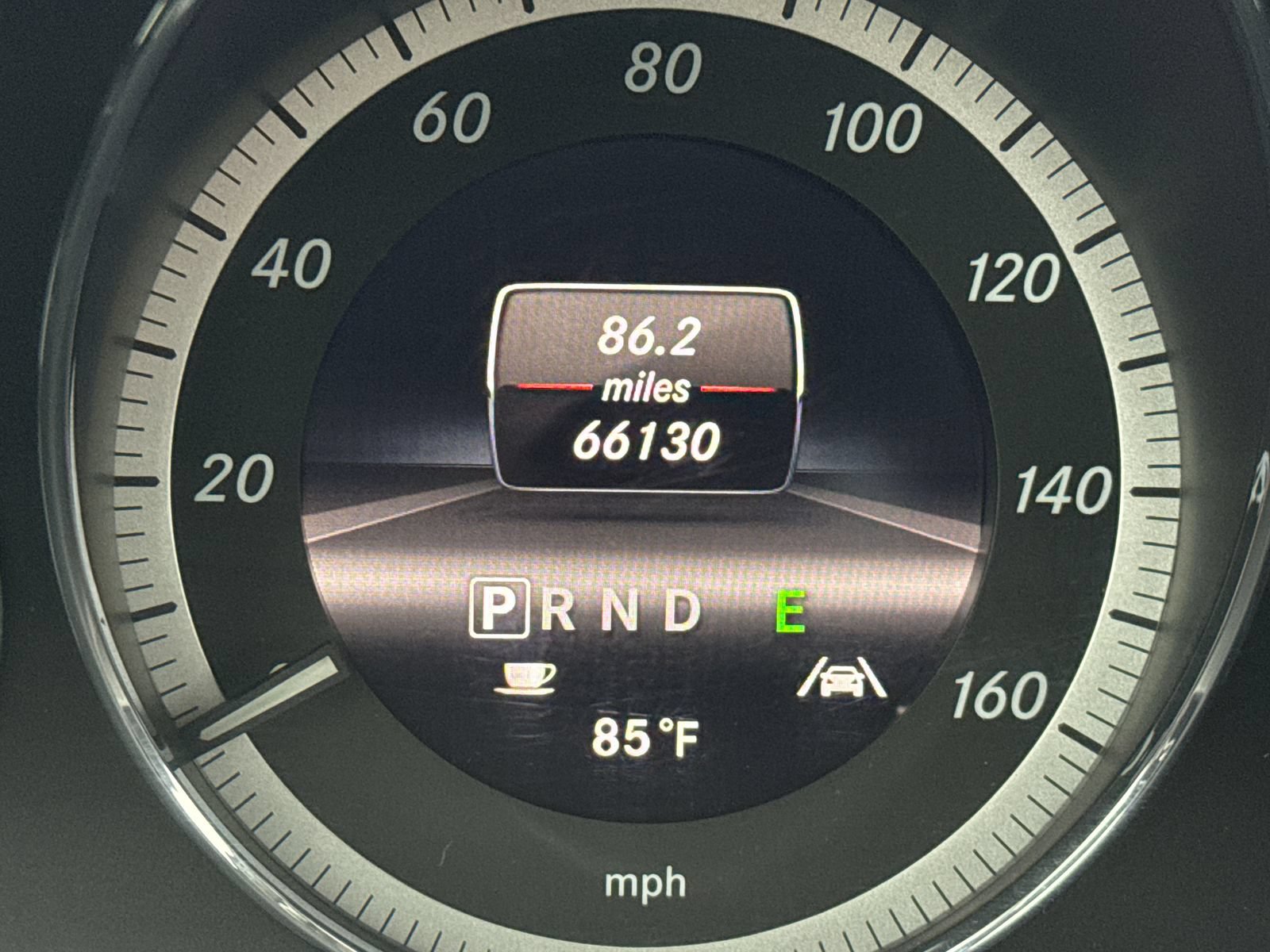 Used 2013 Mercedes-Benz E 350 Cabriolet w/ Premium 1 Pkg image 37