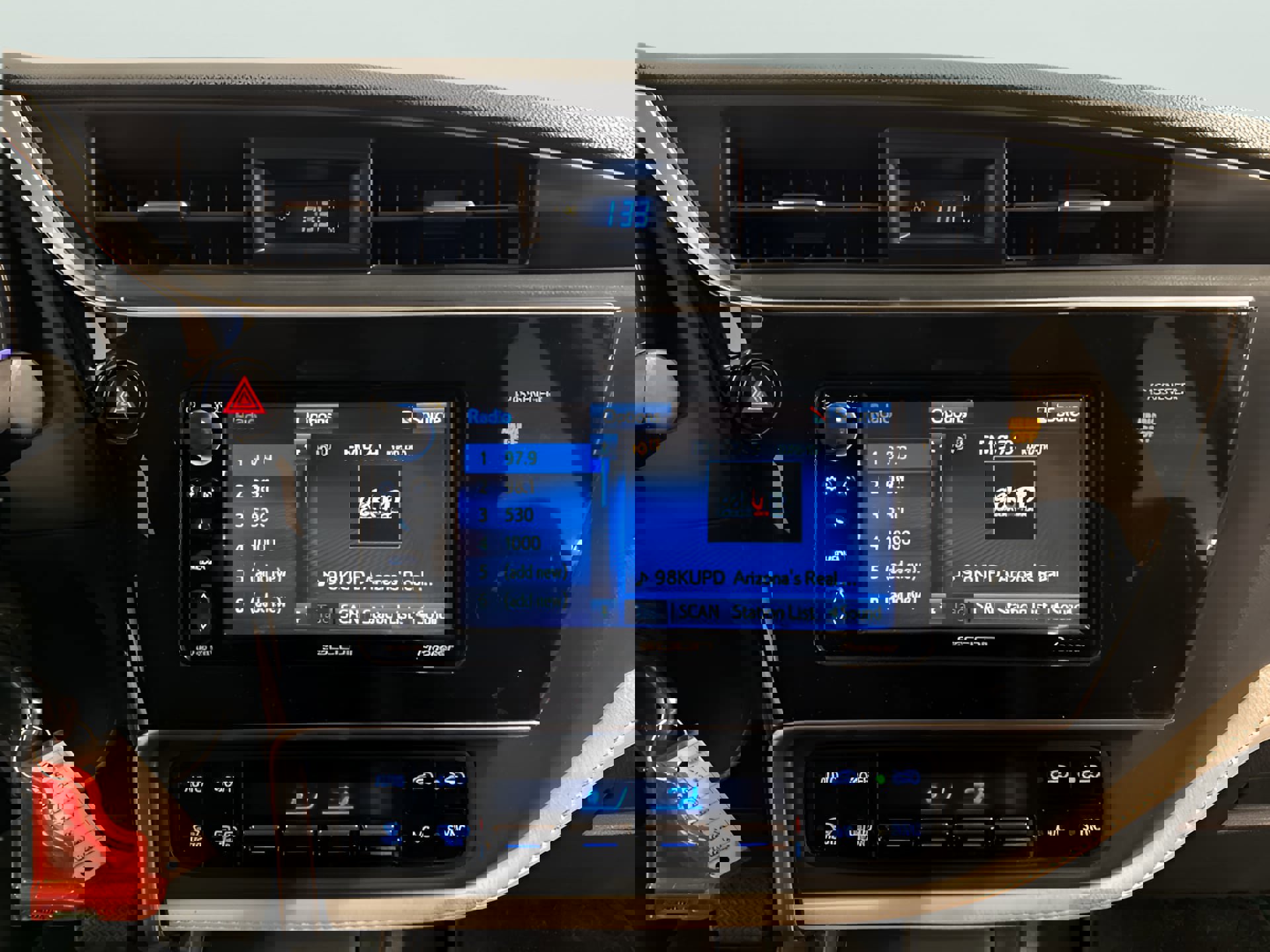 Used 2016 Scion iM image 14