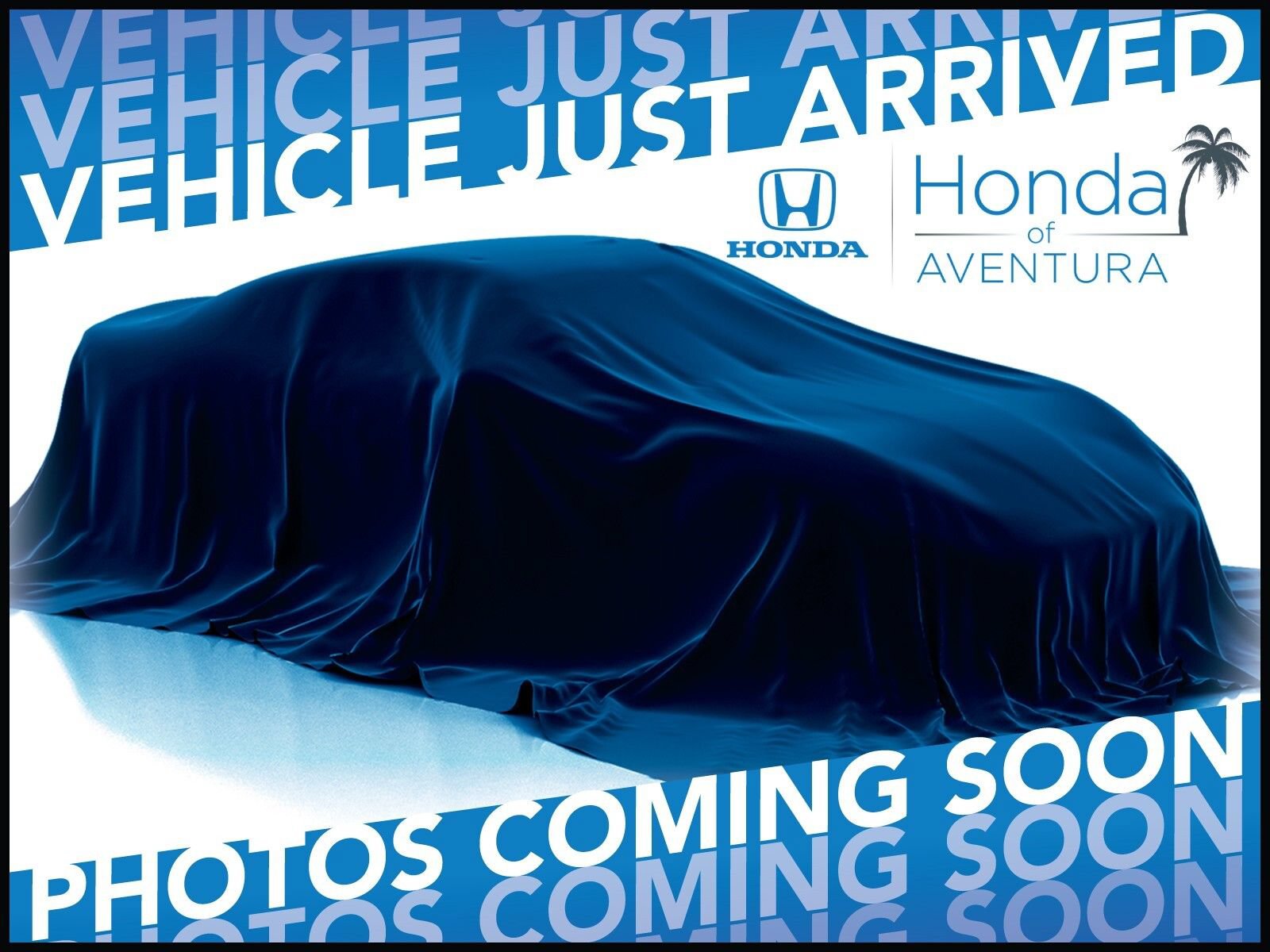 Used 2024 Subaru Crosstrek 2.0i Premium AWD/4WD image 7