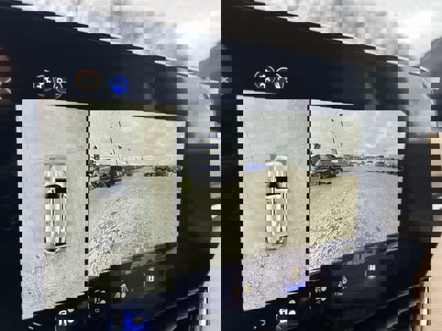 New 2026 Chevrolet Equinox ACTIV image 15