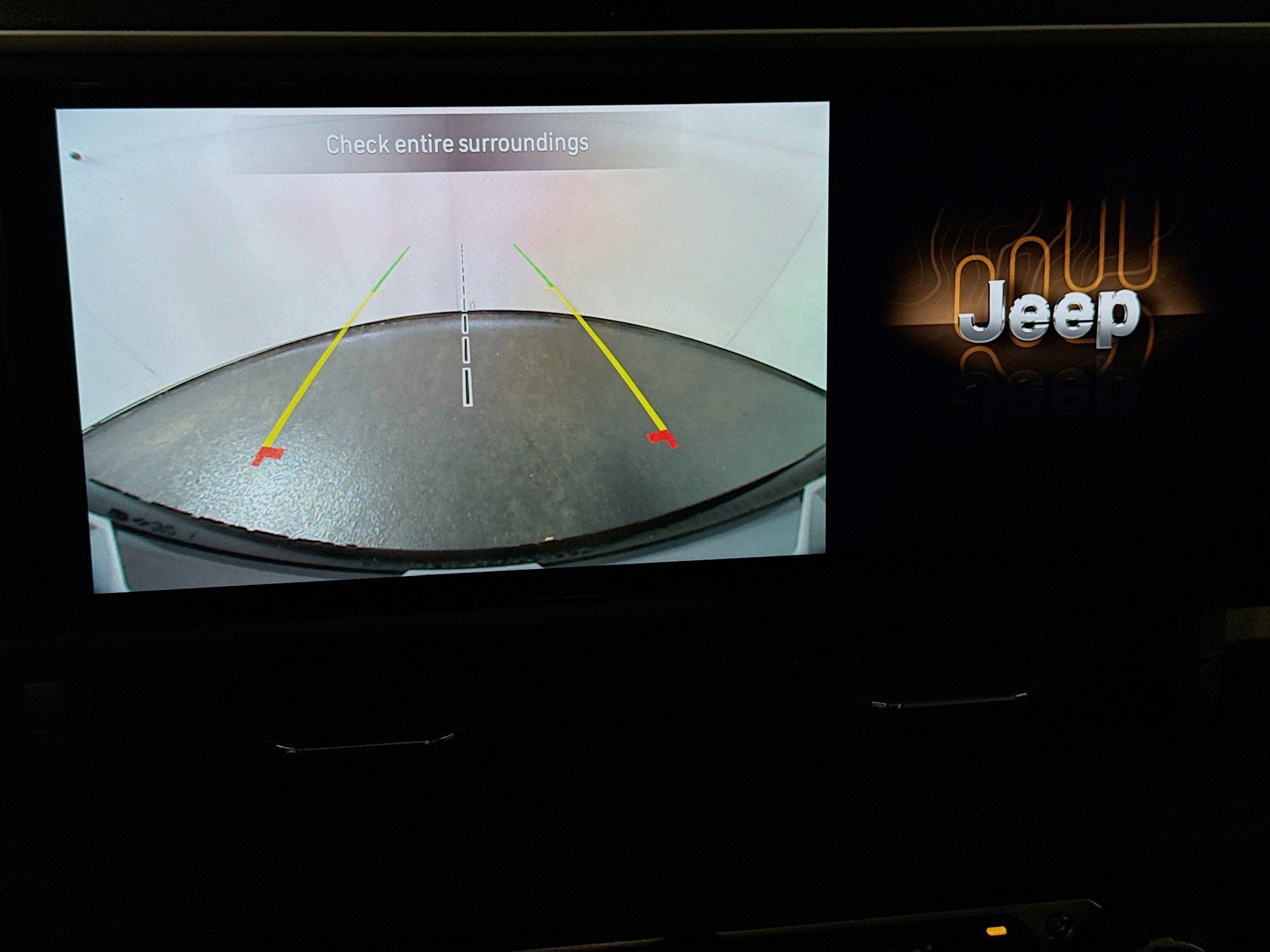 Used 2024 Jeep Wrangler Unlimited AWD/4WD image 19
