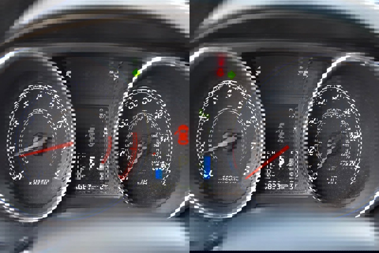 Used 2020 Mitsubishi Outlander Sport SE image 24