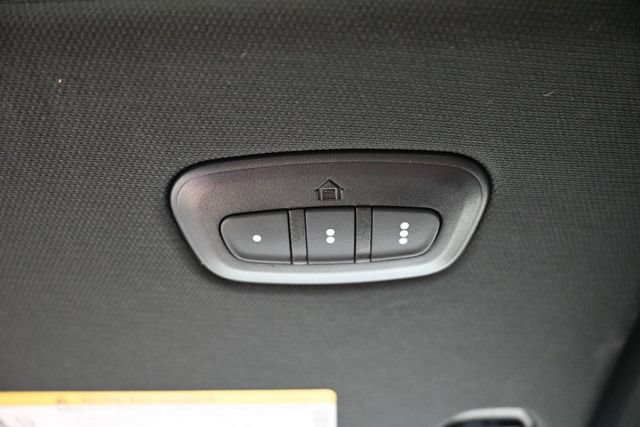 Used 2022 RAM 1500 Big Horn AWD/4WD image 30