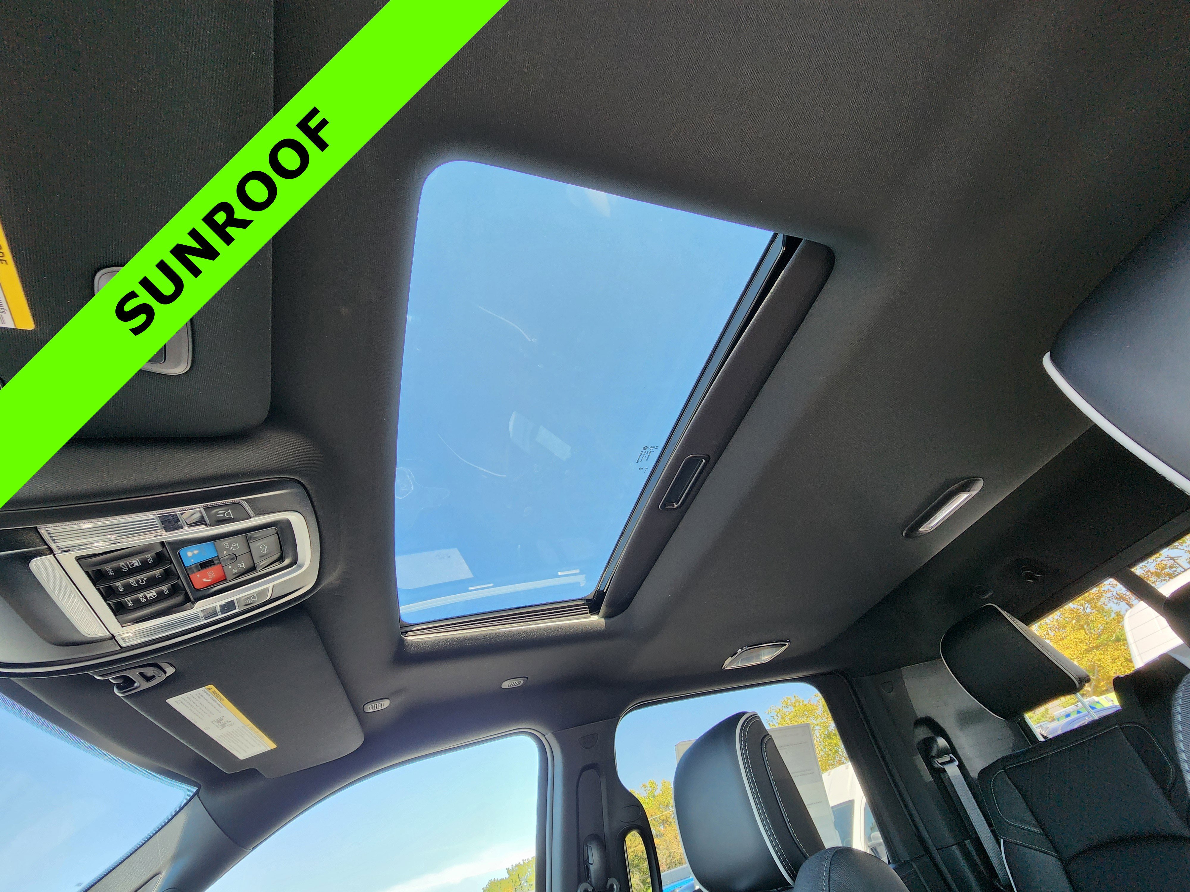 New 2026 RAM 2500 Limited image 22