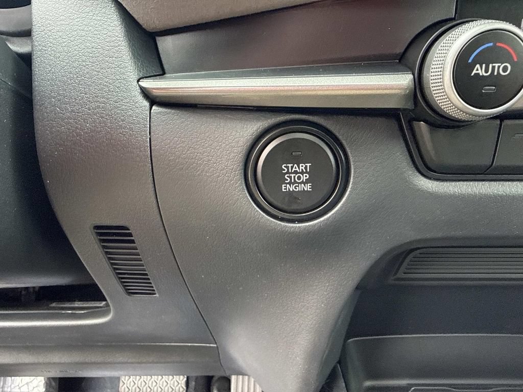 New 2026 MAZDA CX-30 Aire Edition AWD/4WD image 31