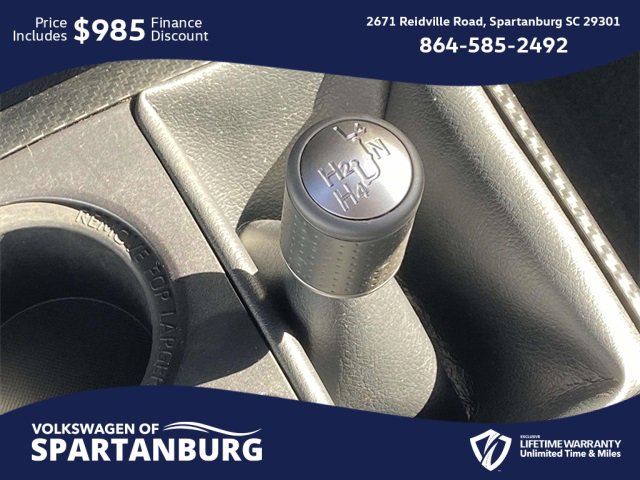 Used 2024 Toyota 4Runner TRD Off-Road Premium image 28