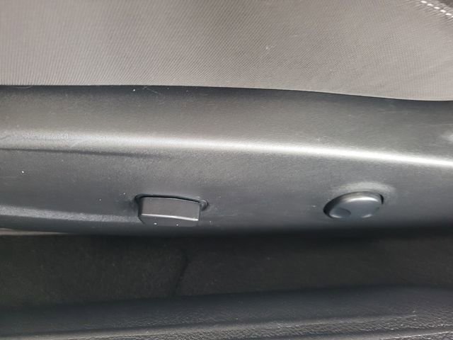 Certified 2023 Dodge Challenger GT image 4