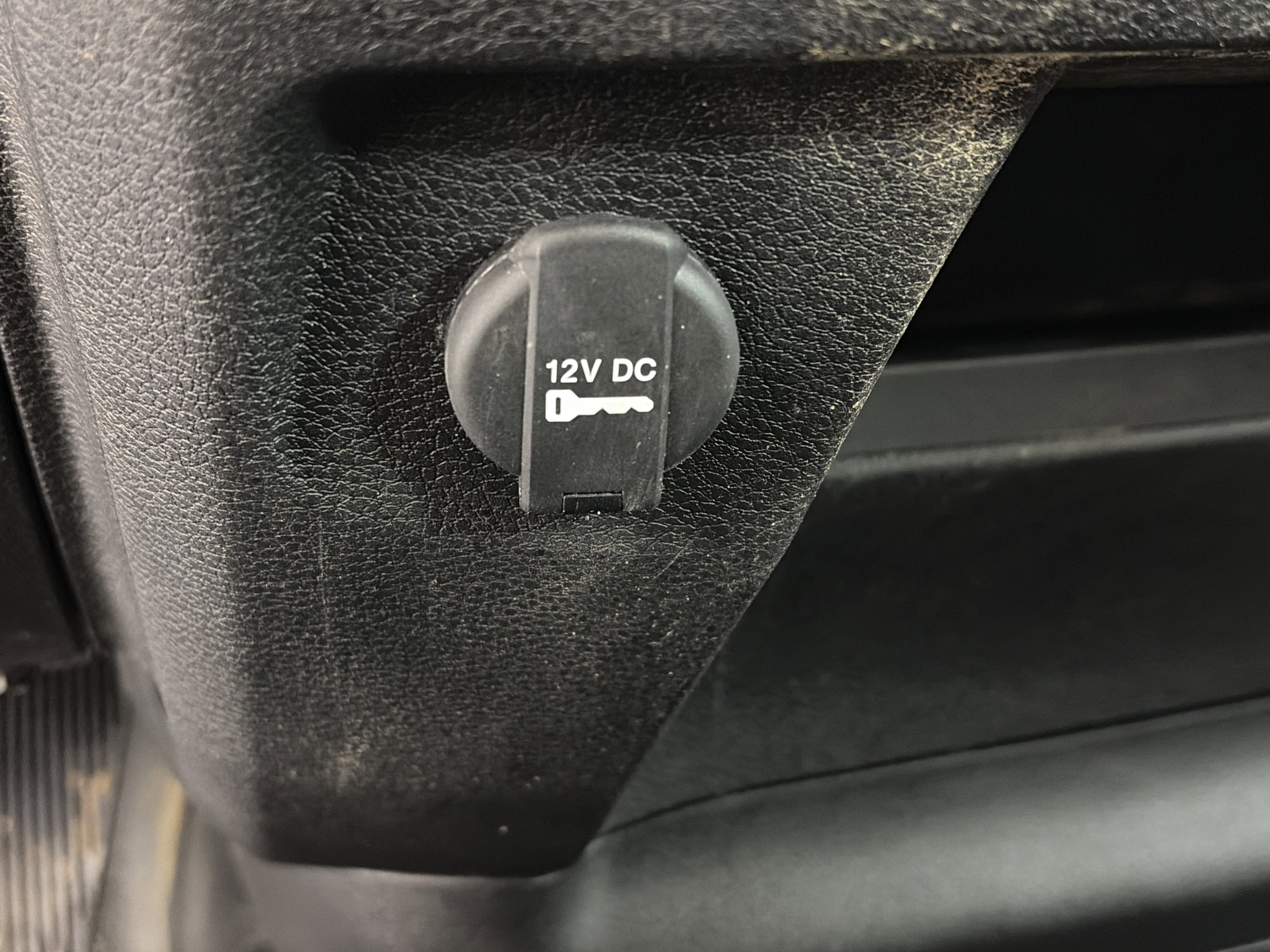 Used 2022 RAM 1500 Tradesman image 24