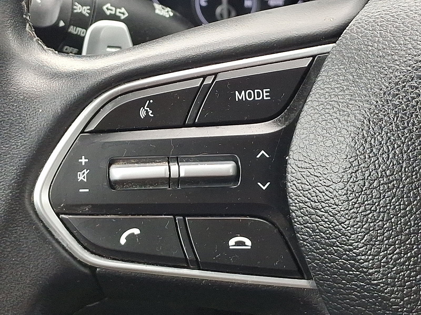 Used 2023 Hyundai Santa Fe SEL AWD/4WD image 21