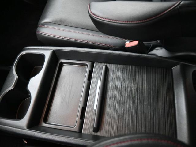 Used 2023 Honda Odyssey Sport image 21