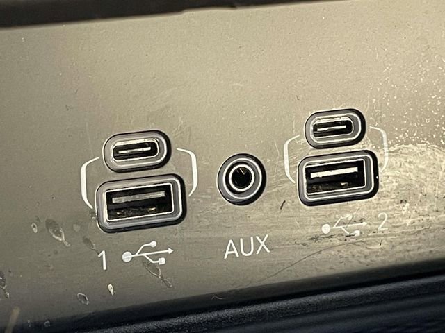 Used 2023 Jeep Grand Cherokee L Limited w/ Luxury Tech Group II image 25