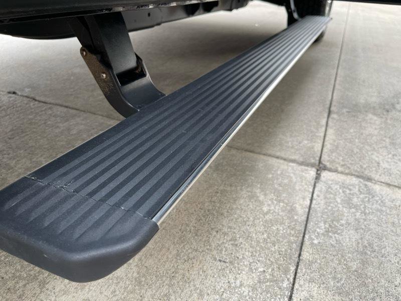 Used 2019 Ford F150 Lariat w/ Equipment Group 502A Luxury image 46