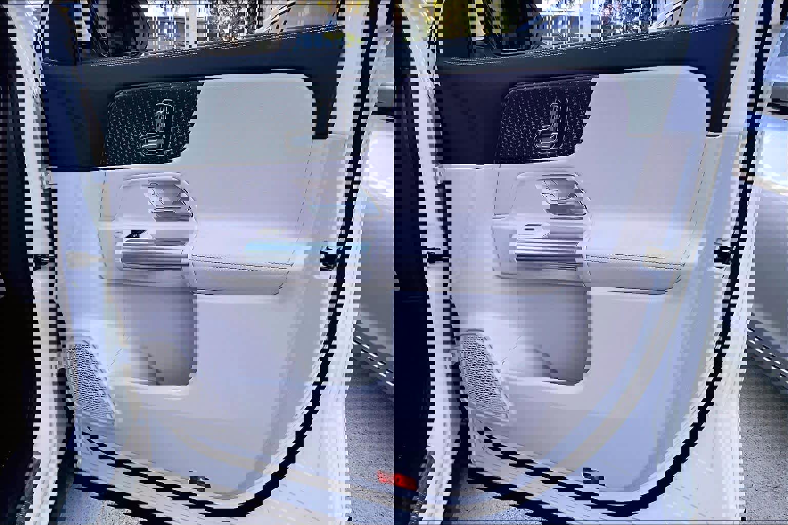 Used 2025 Mercedes-Benz GLA 250 image 22