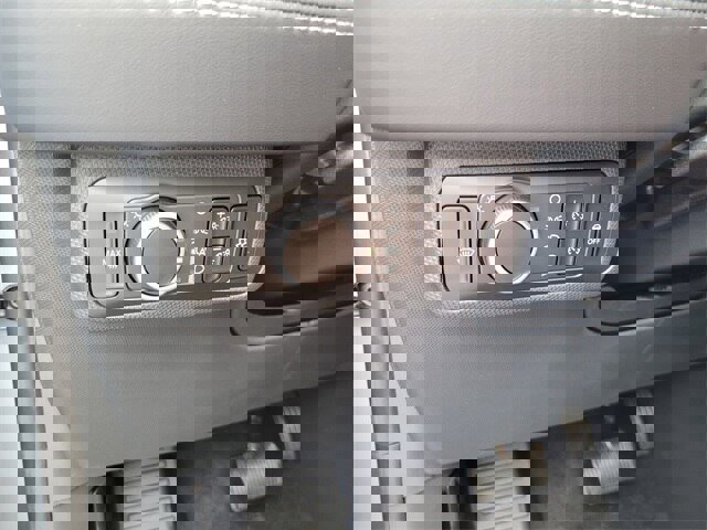 New 2025 Ford Mustang Mach-E Premium image 25