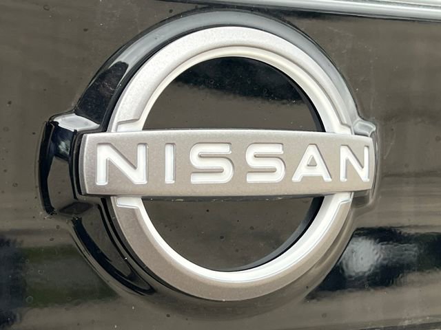 New 2026 Nissan Kicks SR w/ Cold Weather Package AWD/4WD image 44