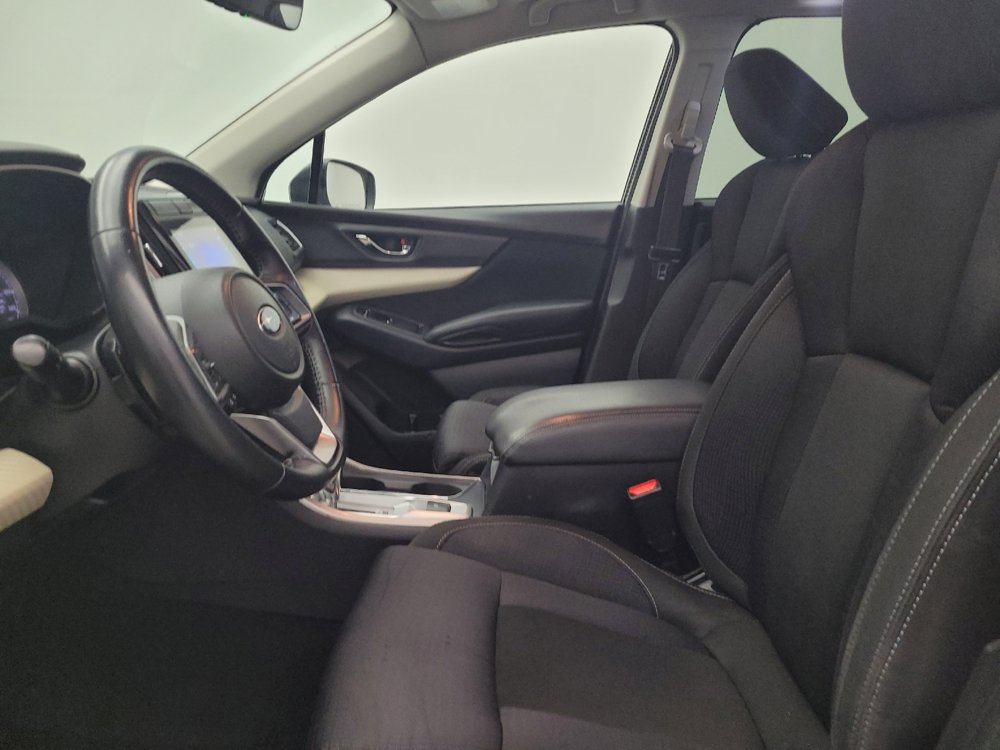 Used 2019 Subaru Ascent Premium AWD/4WD image 17