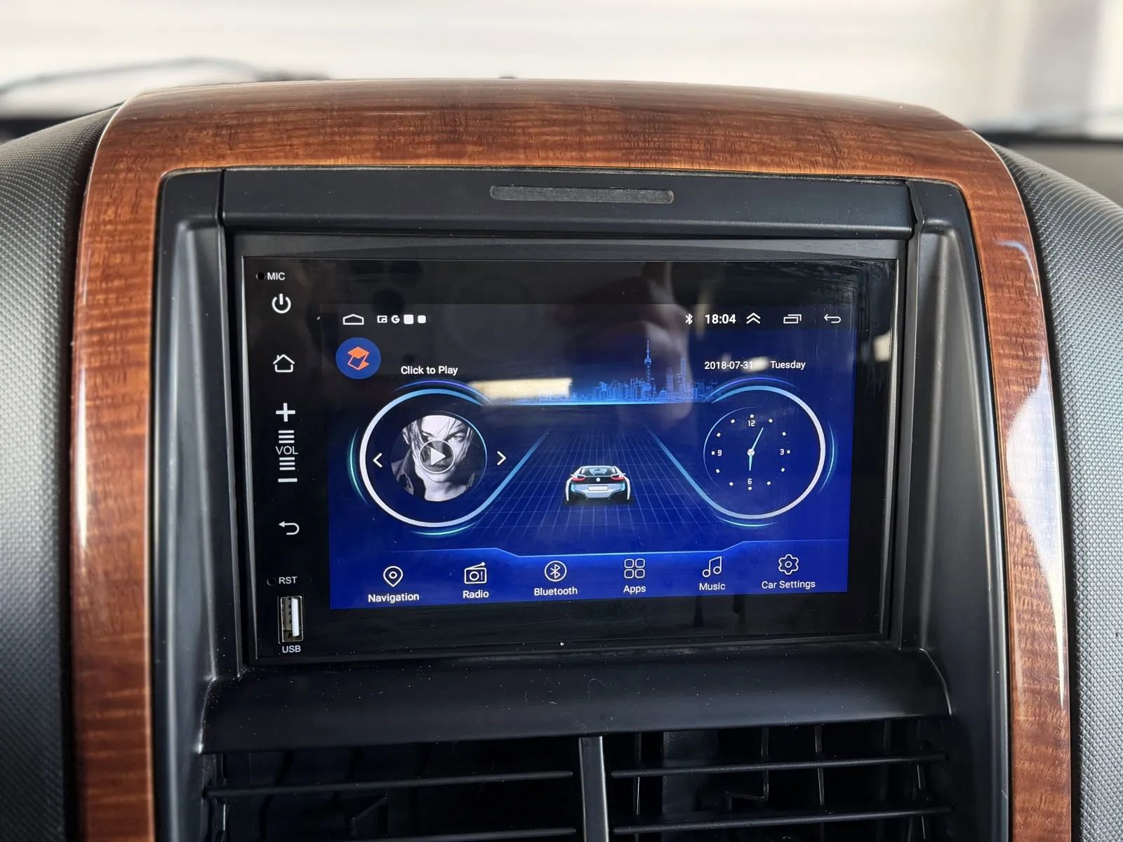 Used 2010 Ford Explorer Eddie Bauer image 28