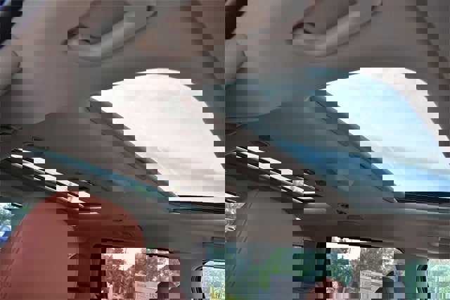 New 2026 Kia Carnival SX image 14