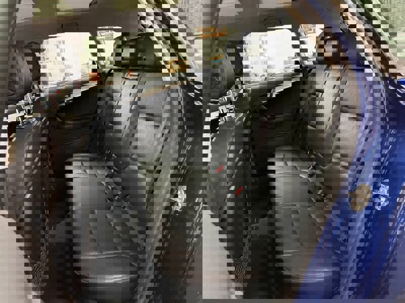 Used 2013 Audi A3 TDI Premium Plus image 37