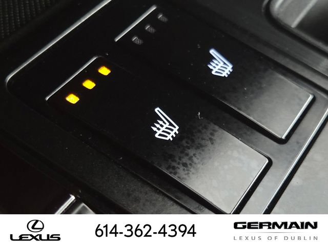Used 2022 Lexus RX 350 AWD image 31