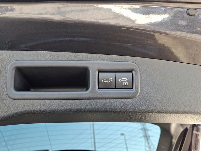 Used 2025 Lexus RX 350h 350h w/ Accessory Package image 30