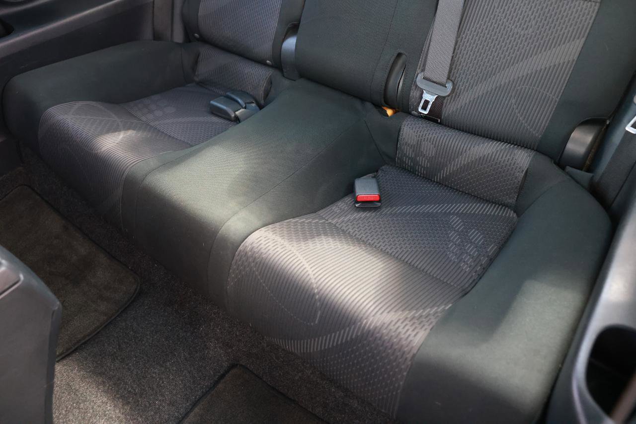 Used 2011 Scion tC image 10