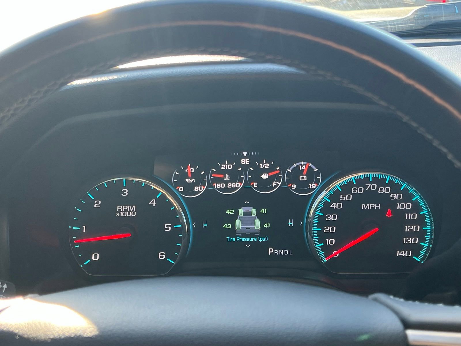 Used 2018 GMC Sierra 1500 Denali w/ Denali Ultimate Package image 30