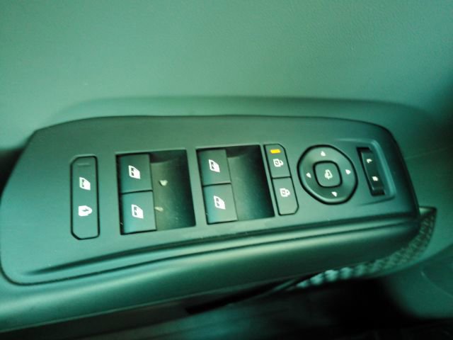 Used 2024 Kia EV9 Light image 38
