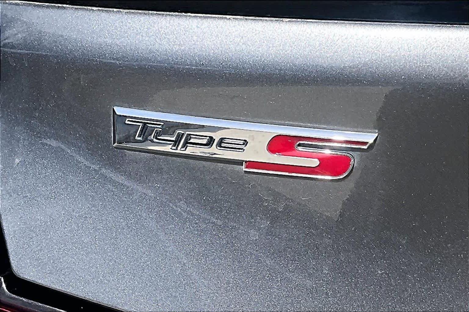 Used 2024 Acura Integra Type S FWD image 10