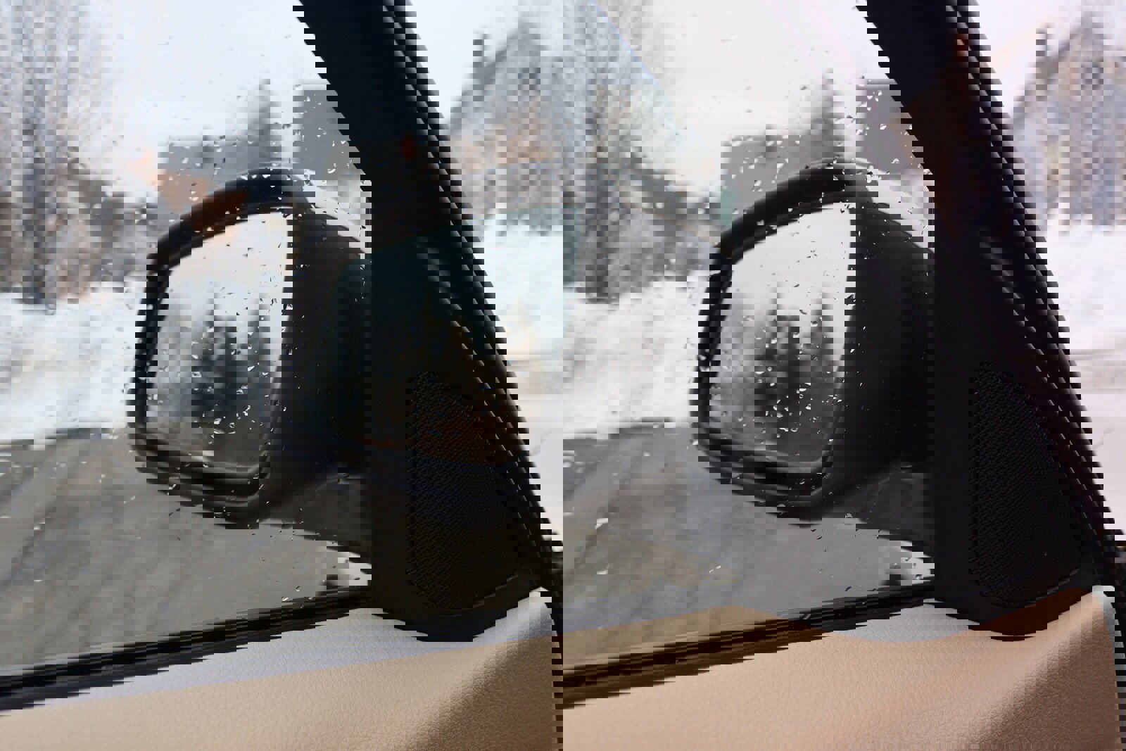 Used 2014 BMW 328d xDrive Wagon image 23