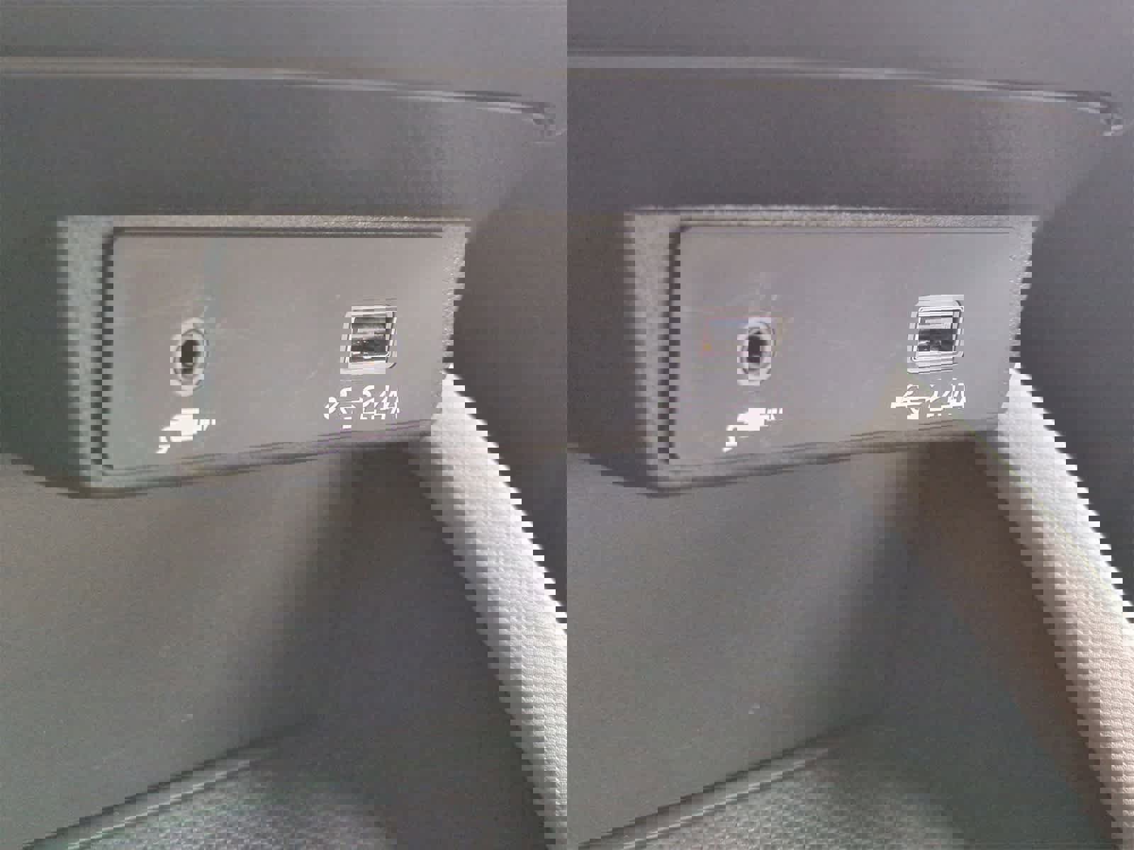 Used 2025 Subaru Forester image 29