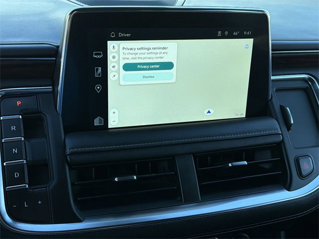 Used 2023 Chevrolet Suburban Premier image 25